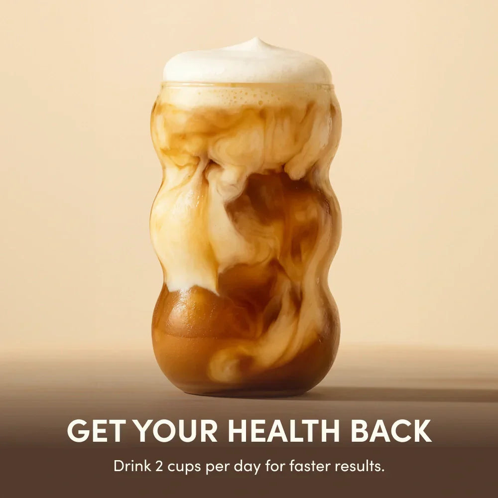 The Ritual Set - K49E