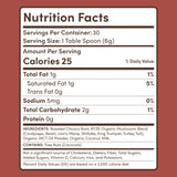 Mushroom Chicory (1 Pack - 30 Servings) - VLXS