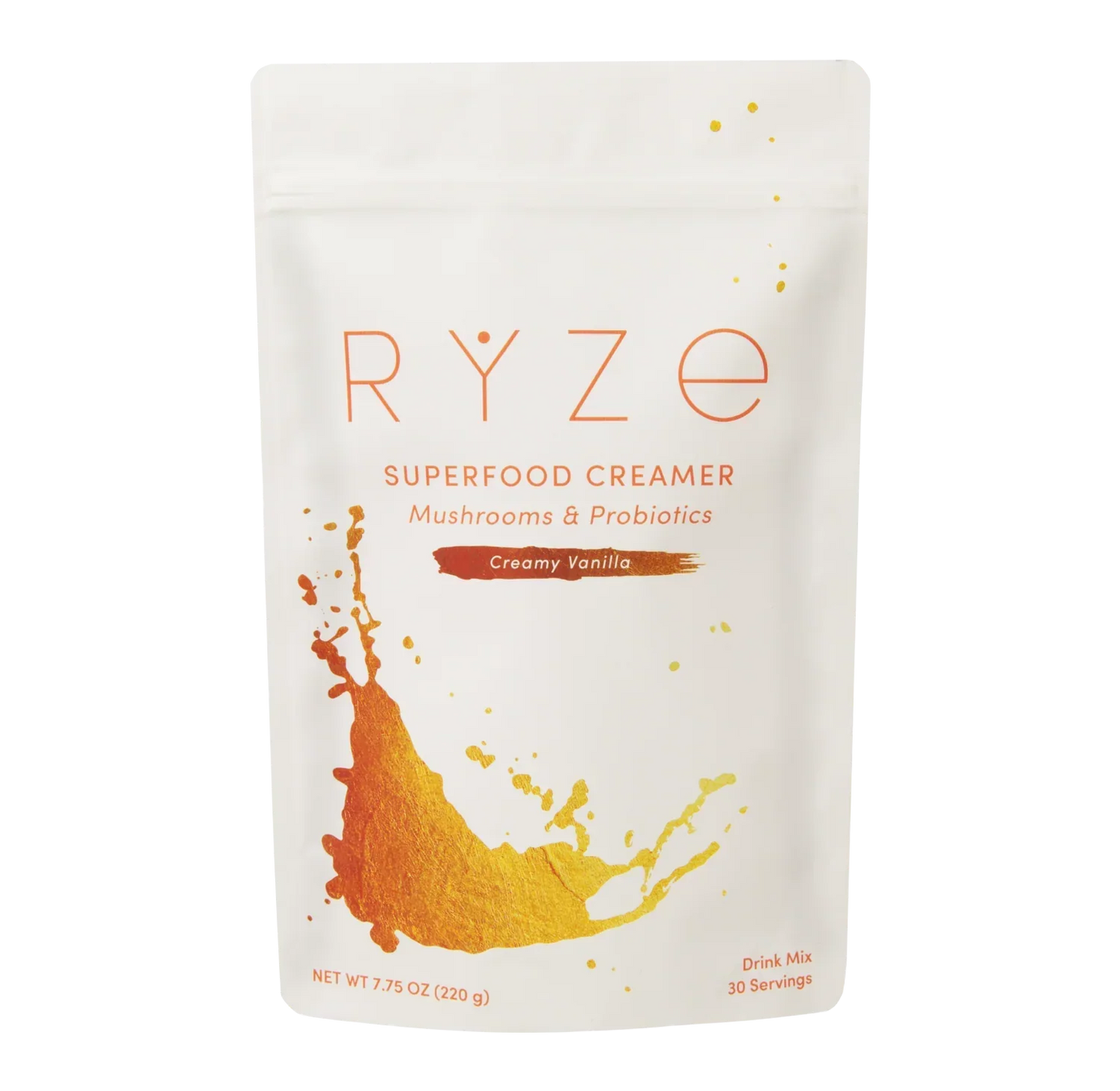 Superfood Creamer Add-on (SPECIAL PRICING) - 57TK