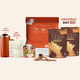 RYZE Essentials Kit - KYQF
