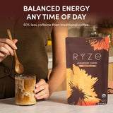 RYZE Ritual Kit - FML9
