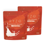 Pumpkin Spice Superfood Creamer Add-On (SPECIAL PRICING) - U5DD