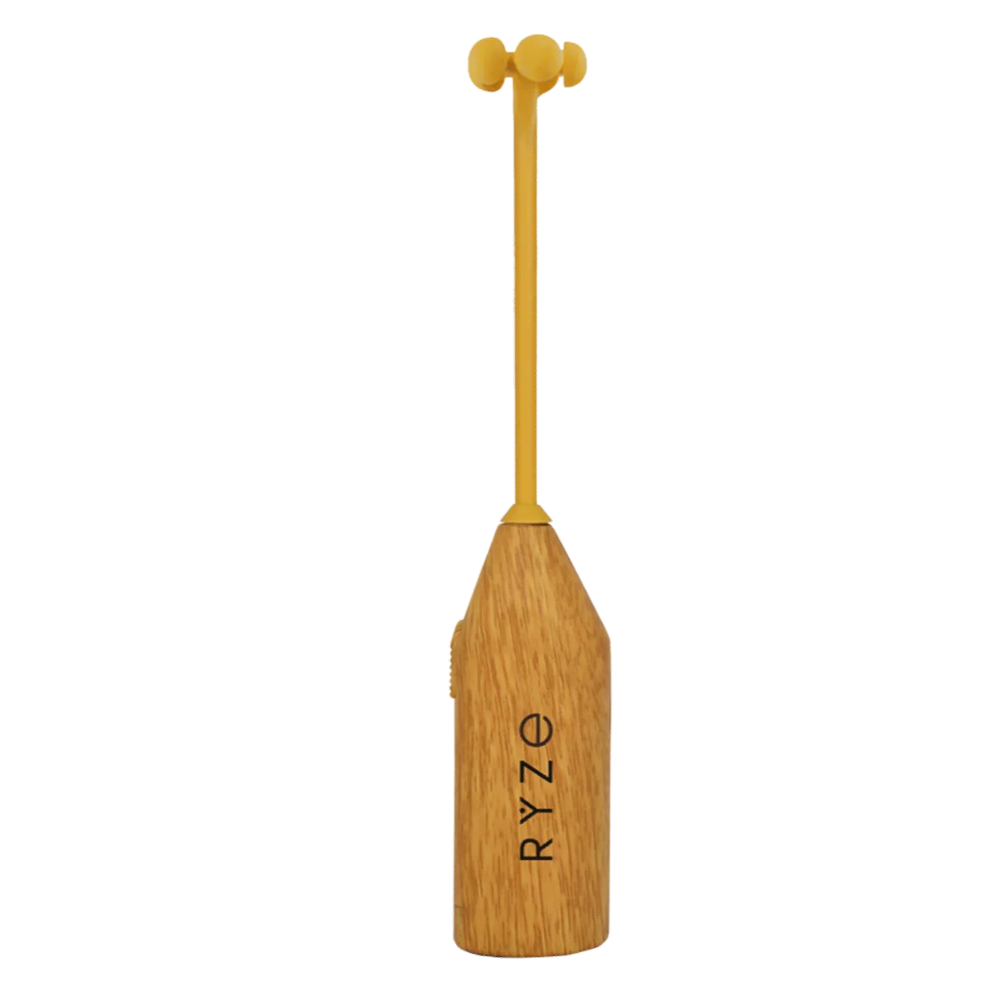 RYZE Mushroom Frother - VJIM