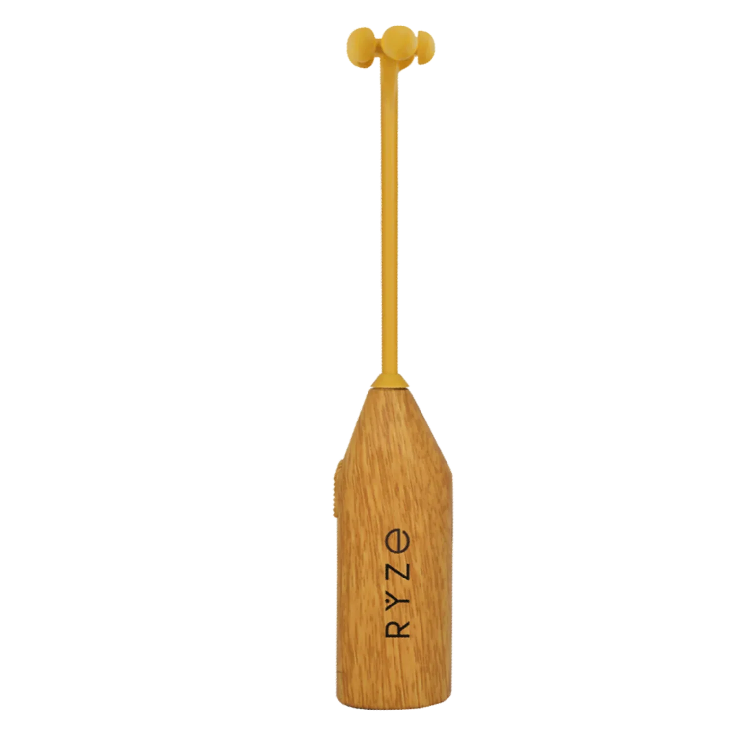 RYZE Mushroom Frother - VJIM