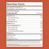 Superfood Creamer Add-on (SPECIAL PRICING) - 57TK