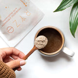 Probiotic Creamer: 30 Servings - U91H