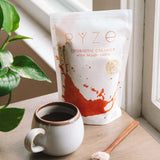 Try our Probiotic Creamer for 50% OFF! - MGT7